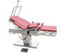 205 OBG Delivery Table
